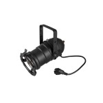 EUROLITE LED PAR-30 3CT bk