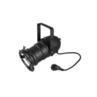 EUROLITE LED PAR-30 3CT bk EUROLITE LED PAR-30 3CT bk