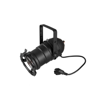 EUROLITE LED PAR-30 3CT bk