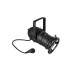 EUROLITE LED PAR-30 3CT bk