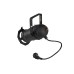 EUROLITE LED PAR-30 3CT bk