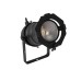 EUROLITE LED PAR-30 3CT bk