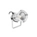 EUROLITE LED PAR-30 3CT sil EUROLITE LED PAR-30 3CT sil