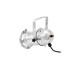 EUROLITE LED PAR-30 3CT sil EUROLITE LED PAR-30 3CT sil