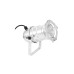 EUROLITE LED PAR-30 3CT sil EUROLITE LED PAR-30 3CT sil
