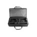 EUROLITE LED KLS-60 WW Compact Light Set EUROLITE LED KLS-60 WW Compact Light Set