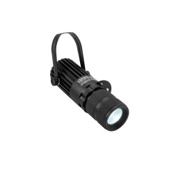 EUROLITE LED PST-12W 6000K Spot EUROLITE LED PST-12W 6000K Spot