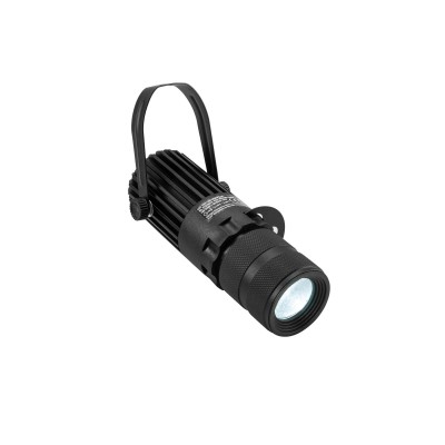 EUROLITE LED PST-12W 6000K Spot EUROLITE LED PST-12W 6000K Spot