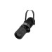 EUROLITE LED PST-12W 6000K Spot EUROLITE LED PST-12W 6000K Spot
