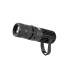 EUROLITE LED PST-12W 6000K Spot EUROLITE LED PST-12W 6000K Spot