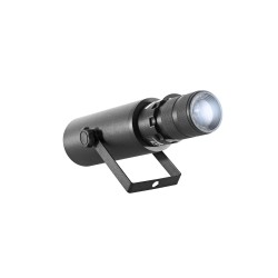 EUROLITE LED PST-30 6000K Spot EUROLITE LED PST-30 6000K Spot