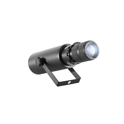 EUROLITE LED PST-30 6000K Spot EUROLITE LED PST-30 6000K Spot