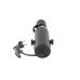 EUROLITE LED PST-30 6000K Spot EUROLITE LED PST-30 6000K Spot