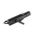 EUROLITE LED PST-30 6000K Spot EUROLITE LED PST-30 6000K Spot