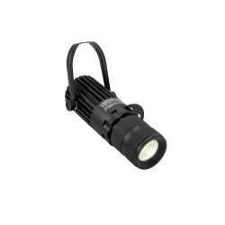 EUROLITE LED PST-12W 3000K Spot EUROLITE LED PST-12W 3000K Spot