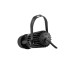 EUROLITE LED PST-12W 3000K Spot EUROLITE LED PST-12W 3000K Spot