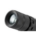 EUROLITE LED PST-12W 3000K Spot EUROLITE LED PST-12W 3000K Spot