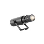 EUROLITE LED PST-30 3000K Spot