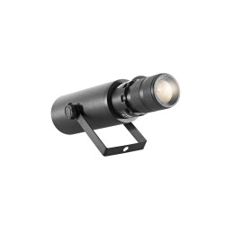 EUROLITE LED PST-30 3000K Spot EUROLITE LED PST-30 3000K Spot