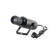 EUROLITE LED PST-30 3000K Spot EUROLITE LED PST-30 3000K Spot