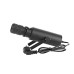 EUROLITE LED PST-30 3000K Spot EUROLITE LED PST-30 3000K Spot