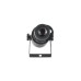 EUROLITE LED PST-30 3000K Spot EUROLITE LED PST-30 3000K Spot