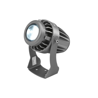 EUROLITE LED IP PST-10W 6400K Pinspot EUROLITE LED IP PST-10W 6400K Pinspot