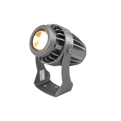 EUROLITE LED IP PST-10W 2700K Pinspot EUROLITE LED IP PST-10W 2700K Pinspot
