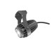 EUROLITE LED IP PST-10W 2700K Pinspot EUROLITE LED IP PST-10W 2700K Pinspot