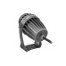 EUROLITE LED IP PST-10W 2700K Pinspot EUROLITE LED IP PST-10W 2700K Pinspot