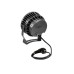 EUROLITE LED IP PST-36W 6400K Pinspot EUROLITE LED IP PST-36W 6400K Pinspot