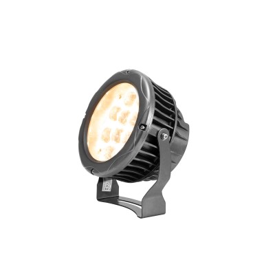 EUROLITE LED IP PST-36W 2700K Pinspot EUROLITE LED IP PST-36W 2700K Pinspot