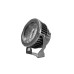 EUROLITE LED IP PST-36W 2700K Pinspot EUROLITE LED IP PST-36W 2700K Pinspot