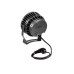 EUROLITE LED IP PST-36W 2700K Pinspot EUROLITE LED IP PST-36W 2700K Pinspot