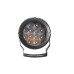 EUROLITE LED IP PST-36W 2700K Pinspot EUROLITE LED IP PST-36W 2700K Pinspot