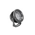 EUROLITE LED IP PST-36W 2700K Pinspot EUROLITE LED IP PST-36W 2700K Pinspot