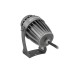 EUROLITE LED IP PST-10W red Pinspot EUROLITE LED IP PST-10W red Pinspot