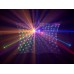 EUROLITE LED IP PST-10W green Pinspot EUROLITE LED IP PST-10W green Pinspot