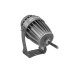 EUROLITE LED IP PST-10W blue Pinspot EUROLITE LED IP PST-10W blue Pinspot