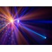 EUROLITE LED IP PST-10W blue Pinspot EUROLITE LED IP PST-10W blue Pinspot