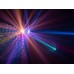 EUROLITE LED IP PST-10W turquoise Pinspot EUROLITE LED IP PST-10W turquoise Pinspot