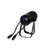 EUROLITE LED PST-15W MK2 WW Floor Spot/Wash EUROLITE LED PST-15W MK2 WW Floor Spot/Wash