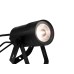 EUROLITE LED PST-15W MK2 WW Floor Spot/Wash EUROLITE LED PST-15W MK2 WW Floor Spot/Wash