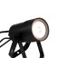 EUROLITE LED PST-15W MK2 WW Floor Spot/Wash EUROLITE LED PST-15W MK2 WW Floor Spot/Wash