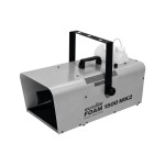 EUROLITE Foam 1500 MK2 Foam Machine
