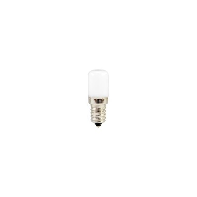 OMNILUX LED Mini Bulb 230V E-14 2700K OMNILUX LED Mini Bulb 230V E-14 2700K