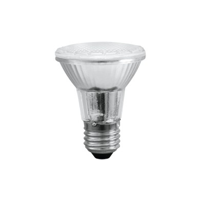 OMNILUX PAR-20 230V SMD 6W E-27 LED 3000K OMNILUX PAR-20 230V SMD 6W E-27 LED 3000K