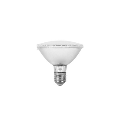 OMNILUX PAR-30 230V SMD 10W E-27 62 LEDs UV OMNILUX PAR-30 230V SMD 10W E-27 62 LEDs UV