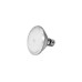 OMNILUX PAR-30 230V SMD 10W E-27 62 LEDs UV OMNILUX PAR-30 230V SMD 10W E-27 62 LEDs UV