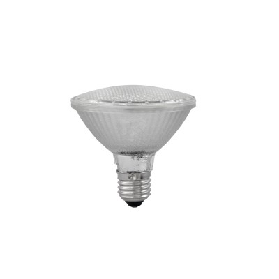 OMNILUX PAR-30 230V SMD 6W E-27 LED 3000K OMNILUX PAR-30 230V SMD 6W E-27 LED 3000K